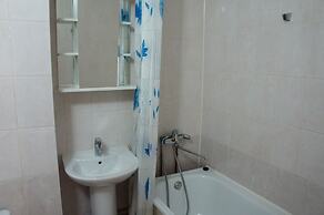 Hotel in Apartment Irkutsk