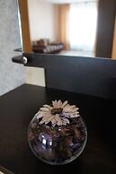 Hotel in Apartment Irkutsk