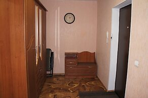Hotel in Apartment Irkutsk