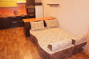 Hotel in Apartment Irkutsk