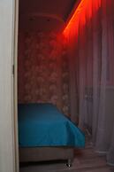 Hotel in Apartment Irkutsk