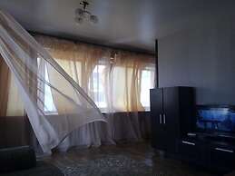 Hotel in Apartment Irkutsk