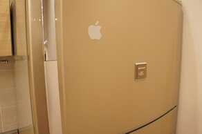 Hotel in Apartment Irkutsk