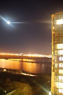 Hotel in Apartment Irkutsk