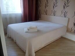 Hotel in Apartment Irkutsk