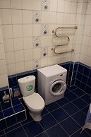 Hotel in Apartment Irkutsk