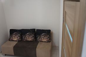 Hotel in Apartment Irkutsk