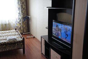Hotel in Apartment Irkutsk