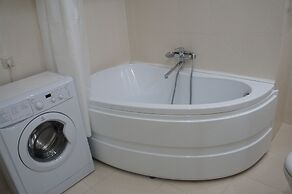 Hotel in Apartment Irkutsk