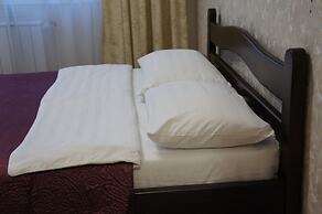 Hotel in Apartment Irkutsk