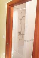 Hotel in Apartment Irkutsk