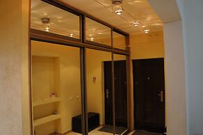 Hotel in Apartment Irkutsk