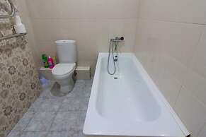 Hotel in Apartment Irkutsk