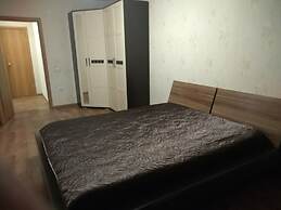 Hotel in Apartment Irkutsk