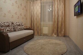 Hotel in Apartment Irkutsk