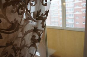 Hotel in Apartment Irkutsk