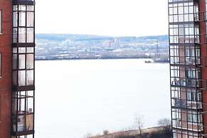 Hotel in Apartment Irkutsk