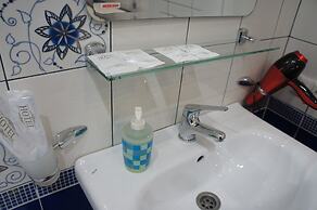 Hotel in Apartment Irkutsk