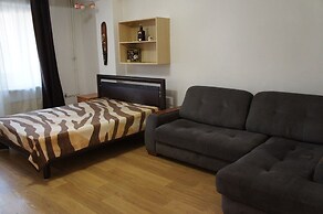 Hotel in Apartment Irkutsk