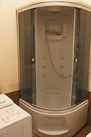 Hotel in Apartment Irkutsk