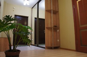 Hotel in Apartment Irkutsk