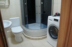 Hotel in Apartment Irkutsk