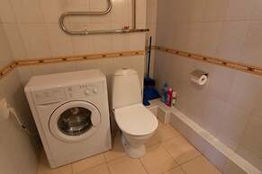 Hotel in Apartment Irkutsk