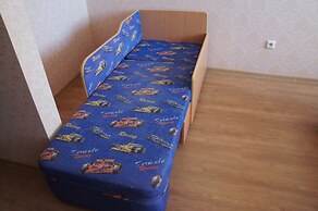 Hotel in Apartment Irkutsk