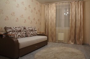 Hotel in Apartment Irkutsk