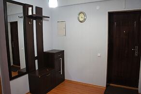 Hotel in Apartment Irkutsk