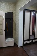 Hotel in Apartment Irkutsk