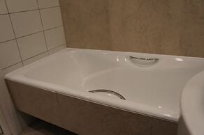 Hotel in Apartment Irkutsk