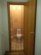 Hotel in Apartment Irkutsk