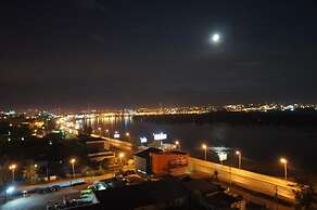 Hotel in Apartment Irkutsk