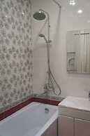 Hotel in Apartment Irkutsk