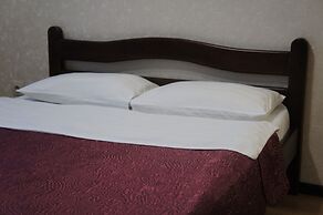 Hotel in Apartment Irkutsk