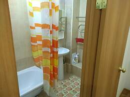 Hotel in Apartment Irkutsk