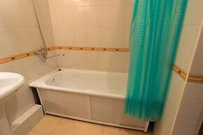 Hotel in Apartment Irkutsk