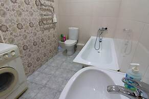 Hotel in Apartment Irkutsk