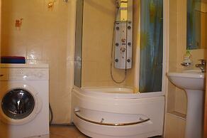 Hotel in Apartment Irkutsk