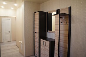 Hotel in Apartment Irkutsk