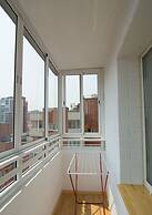 Hotel in Apartment Irkutsk