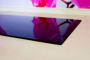 Hotel in Apartment Irkutsk