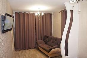 Hotel in Apartment Irkutsk