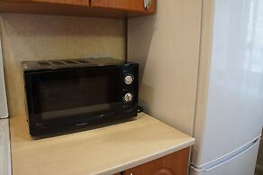 Hotel in Apartment Irkutsk