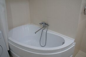 Hotel in Apartment Irkutsk