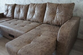 Hotel in Apartment Irkutsk