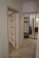 Hotel in Apartment Irkutsk