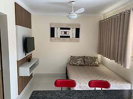 Hotel Lacqua Diroma - Apartamentos Completos