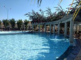 Hotel Lacqua Diroma - Apartamentos Completos